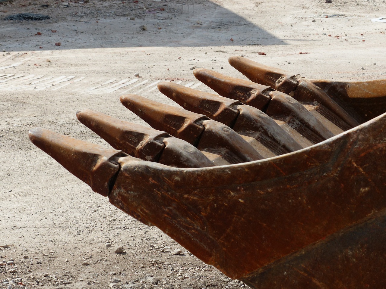 excavator buckets, excavator bucket, shovel-167743.jpg